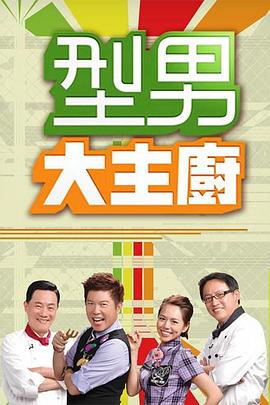 全国31省明确开学时间