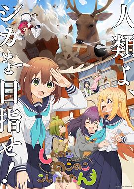 《过度反应》阿司匹林免费阅读